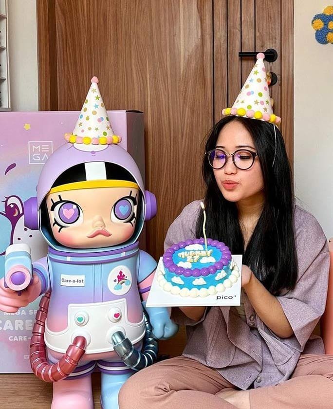 AUDREY_TEGUH_36c20e1478